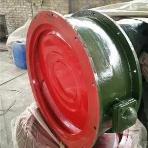 湖南手动密闭阀_金瑞特通风_手动密闭阀型号