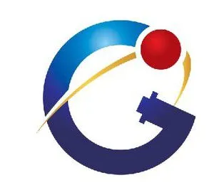 ��˾logo