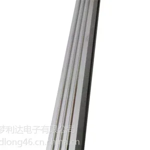 质量好的铜镍铬梦利达电子***|淋浴房立柱铝合金铜镍铬多少钱