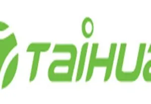 ��˾logo