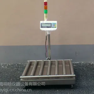 ����ɫ������Ͳ̨�� ��ˮ���޶������ֵ��ӳ� �������ʹ���Ͳ̨��