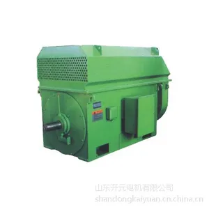 直销YKK500-8-315KW 10KV 高压电机-山东开元电机