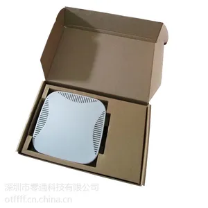 供应无线ap酒店专用 路由器代工厂家OT-link