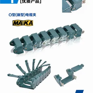 要找煤矿 采煤机用新O型电缆夹板 阻燃抗静电 河北廊坊舒适