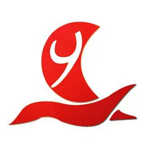 ��˾logo