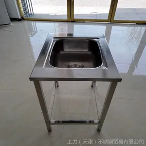 �����ṩ�������ĥ��˿��Ĥ�ӹ�
