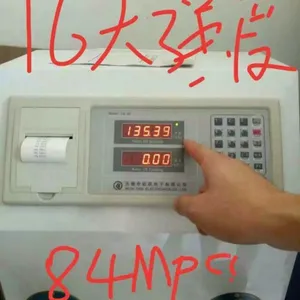 �㶫��ǿ������������-��ţ��ֱ����