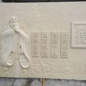 ɰ���й����������渡��������Т��������������ʯ�����Ļ�ǽ