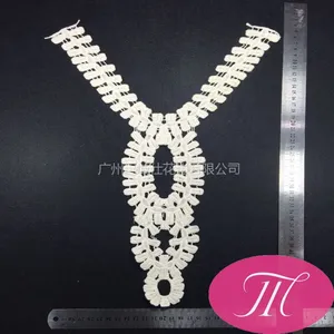�麣����ˮ�ܶ仨 ŷ����Ƕ仨ˮ���컨 ��װ���ϳ������������˻���