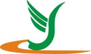��˾logo
