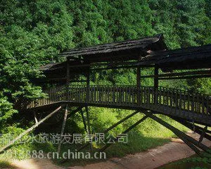 贵州习水旅游公司习水周边旅游习水景区一日游085122613888