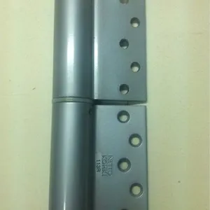 �ձ�ԭװ�����ն�NITTO�� 113-PC��Һѹ�Զ��رս�������ר��