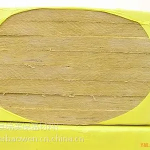 ��Ӧ�ӱ����ް���������-���ޱ��°�רҵ��������