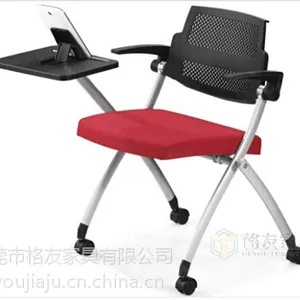���ѼҾ߹�Ӧvigo chair***Ʒ��������ѵ��