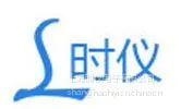 ��˾logo
