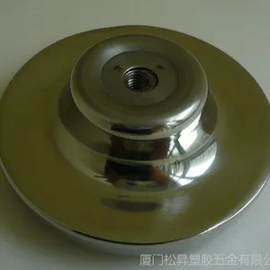 ����ֹ�ͷ�ӹ�