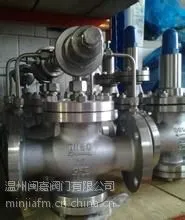 ����ַ����ȵ�����ʽ�����ѹ�� ����ַ�����ѹ��