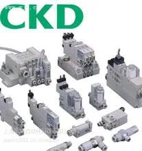 CKV2-TB-32-200-2气动CKD日本专业销售原装进口