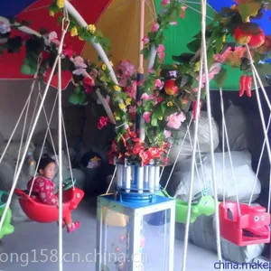 西安国龙秋千鱼厂家 秋千鱼价格 秋千鱼哪里有卖