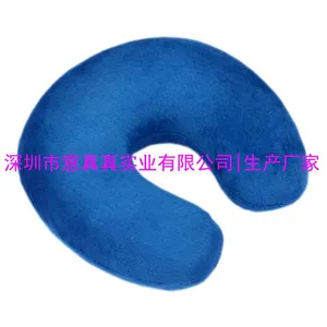 ë�޿�ͨU���� ��ͼ����ë�޴���U���� ����ë��U������Ʒ��