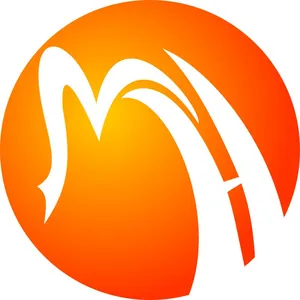��˾logo