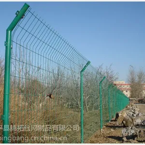 Ȧ�ػ���������Ǯһ�ף�Ȧ�ػ������۸�Ȧ����˿��Χ����������