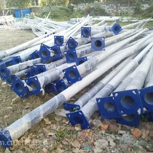 ��Ӧ����150wLED·�ƣ�����̫����·�Ʊ���