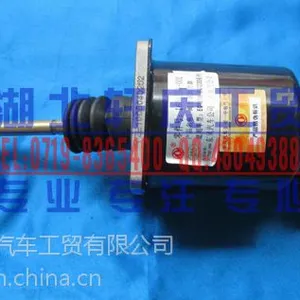 ���ҹ�Ӧ����EQ1208/1230�����������1608z56-001