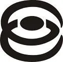 ��˾logo