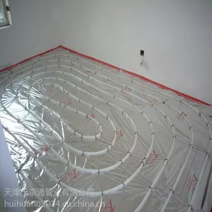 ����ͨƷ�ƣ����ҹ�ӦPE-RT��ů��