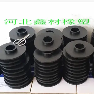 ��Ӧ�Ž���ˮ���׻� 230��88��50��10mm���������׻� ����ê���׻�