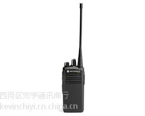 ��Ӧ������Զ��������C1200Ħ���������ֶԽ���