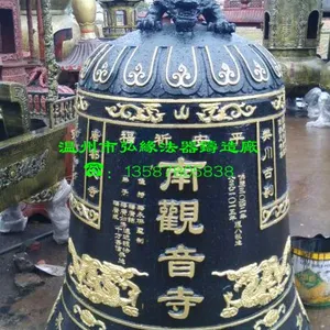 ***���ӣ���Ե����***�����ӣ����ؾ���