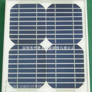 ̫���ܵν��壬�е�̫���ܹ���壬10w-200w��ذ幩Ӧ