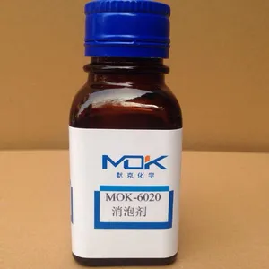 �¹�Ĭ��3700��ƽ���Ǹ߷�̼�����ľ۱�ϩ�����߾����������ƽ��MK3700