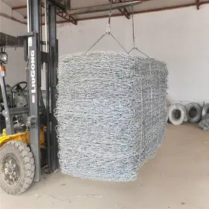 �ӵ����·��� �ɶ����·��� �߶���ʯ����