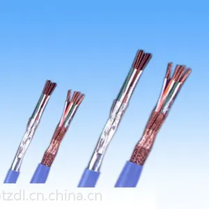 ��Ӧ�̱���PVC��ԵPVC���׸ִ���װԲ�ο��Ƶ���