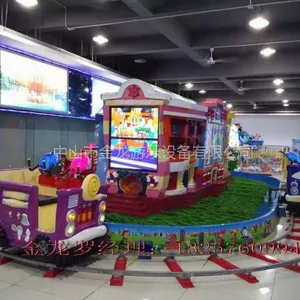 �����ع��� ��������� ��ɽ���������豸