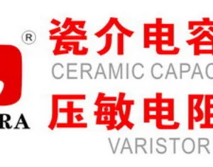��˾logo