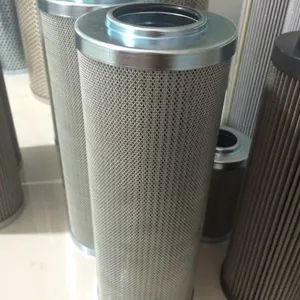贺德克滤芯型号0660R025W/HC过滤器滤芯