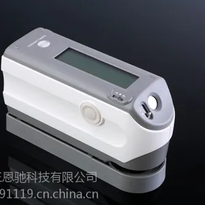 �ձ����ܴ�KONICAMINOLTA CM-2300d�ֹ��ɫ��/�����