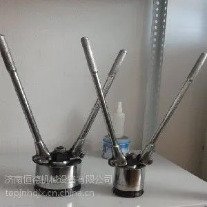 �ĳ����������-�������������-���������ͼƬ-��������