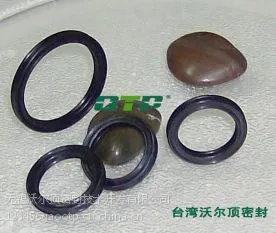 ������Ӧ����250�Ⱥ�ɫ��/X���ܷ�Ȧ