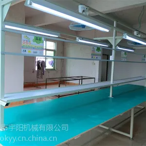 供应宇阳YY-15打包工作台