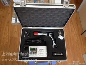 德国电源2731128IBSRLAP