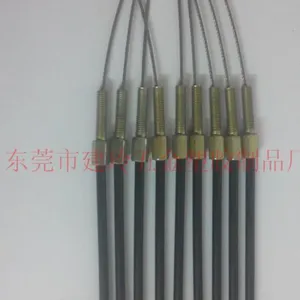 儿童自行车刹车线.驻车线拉索