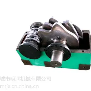 凸轮分割器结构、日照凸轮分割器、诸城明润机械(在线咨询)