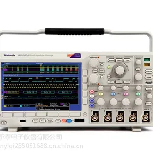 ����6610Cϵ�л���̨ʽ��Դ �����չ��������� ������ ��Դ