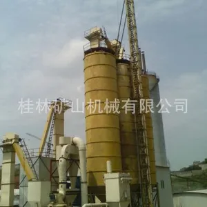 ���ֹ��GK1720�Ľ���ĥ�ۻ����ؾ�ʯʯӢʯ����ʯ�ӹ����ɻ�