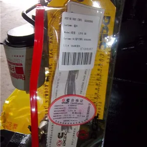 东风康明斯发动机L290 30